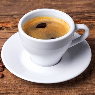 Кофе "Эспрессо"