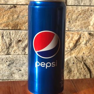 Pepsi 0,33l