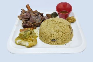 Tchep au Lièvre 1/4