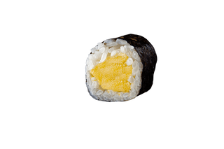 Maki De Mango (8 Pzs.)