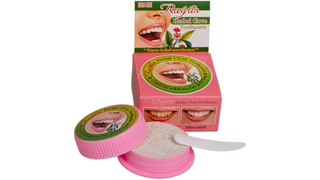 Rasyan pasta 25gr