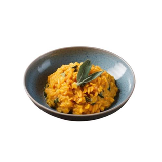 Risotto