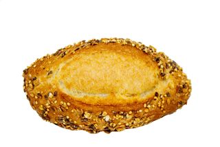 Mini Pain Aux Céréales