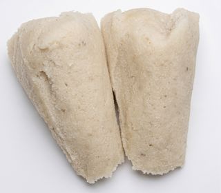 Ekuru