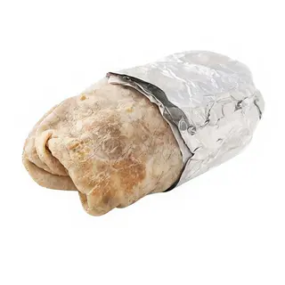 Shawarma Completo