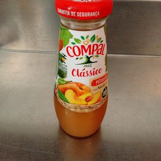 Compal Pessego 