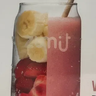 Smoothie Vitaly
