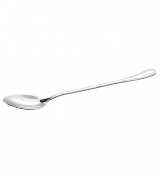 (193210) Kašika duga 19,5cm inox 01210949