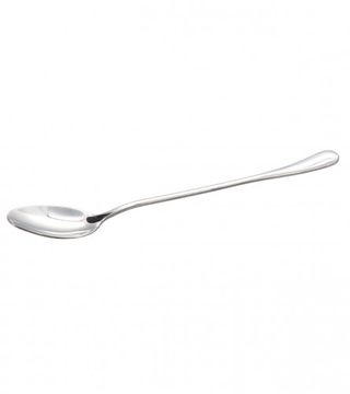 (193210) Kašika duga 19,5cm inox 01210949