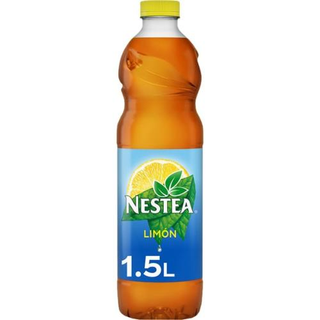 Nestea Normal