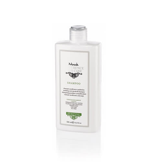 Šampon protiv peruti 500ml purifyng nook