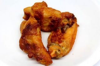 Pilons Piripiri 4 Pcs