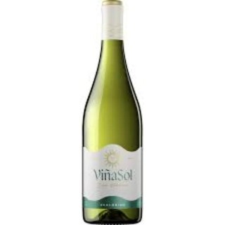 Viña Sol 75cl