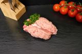 Grillade 1 Cerveau