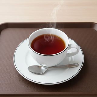 Chai / Tea