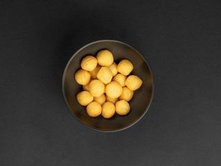 Картопляні Кульки (150g)