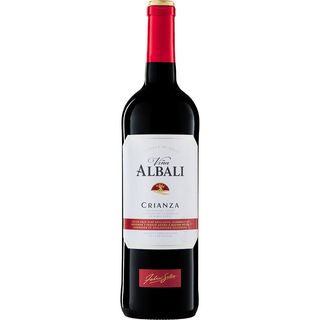 VIÑA ALBALI 75CL