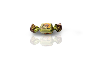 Solei