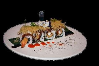 287-Ura ebiten 4 pezzi