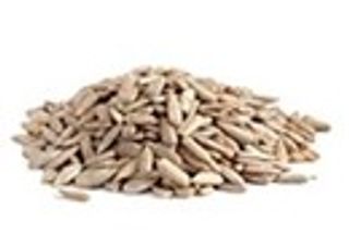 Semente Girassol Emb.160gr