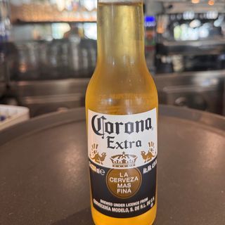 Corona 