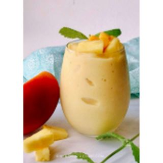 Mango tropicana