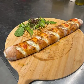 Tonno e cipolla