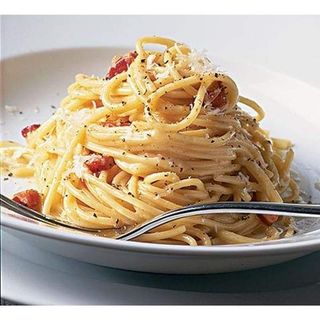 Carbonara