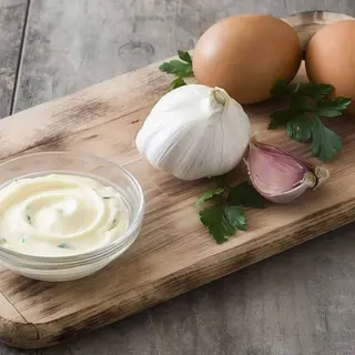 Ali-oli