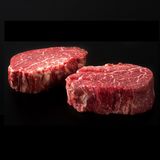 Solomillo De Vaca (250 G.)