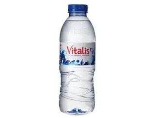Água 33cl