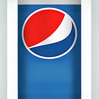 pepsi 33cl