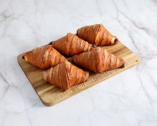 Pack de xocolata 5 unitats