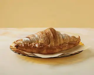 Caramelo Salgado