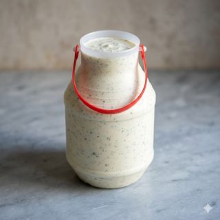 Batido Helado