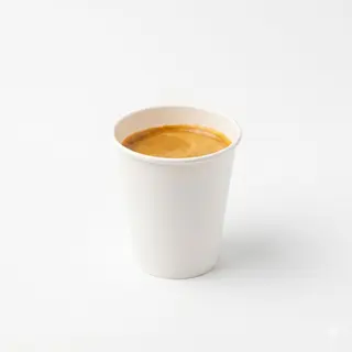 ესპრესო