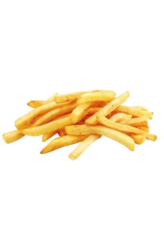 Frite
