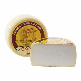 Payoyo De Cabra 250 Grs