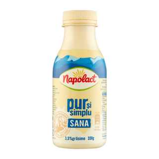 sana napolact