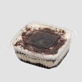 Tiramisu Oreo