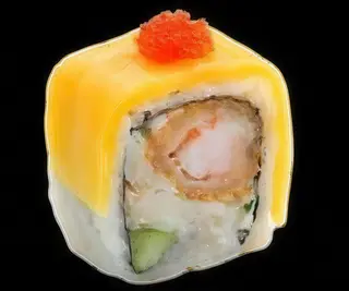 Miyagi - 4 Pièces