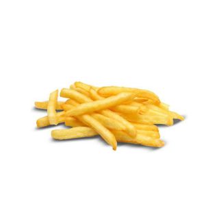 Patatine fritte 