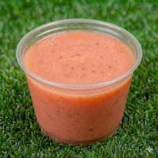 Zumo De Guayaba (350 Ml.)