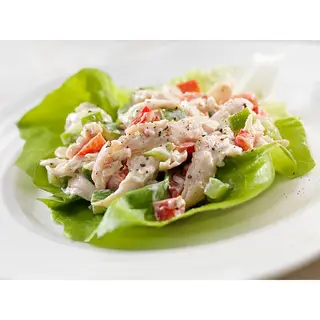 Chicken Salad