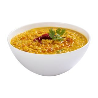 Tarka daal