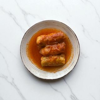 Голубці (320г)