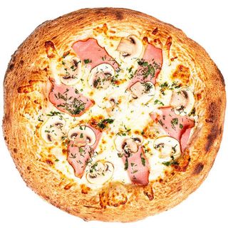 Прошуто - 28см