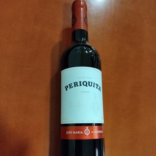 Periquita Tinto 37 cl 