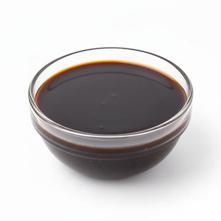 Соус Унагі (40 мл)