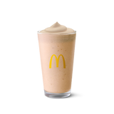 ШЕЙК ВАНИЛИЯ 0.25Л